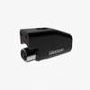 D'Addario IR Mic Mute PW-IRMM-01 Kızılötesi Mikrofon Sessize Alma Sensörü