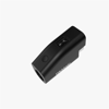 D'Addario IR Mic Mute PW-IRMM-01 Kızılötesi Mikrofon Sessize Alma Sensörü