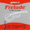 daddario-j811-keman-tek-tel-prelude-44-6-e43d.jpg