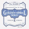 daddario-k420b5-keman-tek-teli-kaplan--e3-4e0.jpg