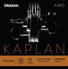 daddario-ka313-keman-tek-tel-kaplan-am-46b2-9.jpg