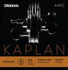 daddario-ka314-keman-tek-tel-kaplan-am-3b747a.jpg