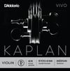 daddario-kv313-keman-tek-tel-kaplan-vi-7fbe93.jpg