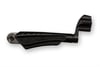 D'Addario Pro-Winder DP0002 (Tel Sarıcı + Kesici + Pim Çekici)