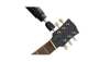 D'Addario PW-DBPW-01 Matkap Ucu Tel Sarıcı