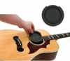D'Addario PW-SH-01 Screeching Halt Ses Deliği Tıkacı
