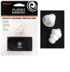 D'Addario PWPEP1 Pacato Full Frequency Kulak Tıkacı (19dB)