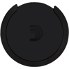 D'Addario Screeching Halt Humidifier PW-ASHH-01 (Feedback Önleyici + Nemlendirici)