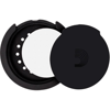 D'Addario Screeching Halt Humidifier PW-ASHH-01 (Feedback Önleyici + Nemlendirici)