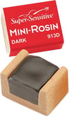 Daddarıo Super Sensitive 913D-EA Mini Reçine