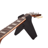 D'Addario Universal Neck Rest PW-UNR-01 (Çok Enstrümanlı Boyun Desteği)