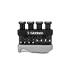 D'Addario VariGrip PW-VG-01 Parmak Güçlendirici (Ayarlanabilir Direnç)