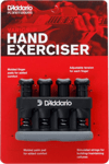D'Addario VariGrip PW-VG-01 Parmak Güçlendirici (Ayarlanabilir Direnç)