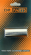 Dr. Parts SLD60 Paslanmaz Çelik Gitar Slide