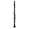 Duffon XCL340 Sol Klarnet