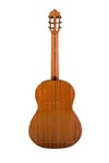 Espada MOD15 Klasik Gitar
