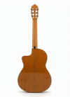 Espada MOD25 Klasik Gitar
