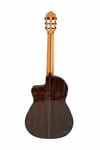 Espada MOD30 Klasik Gitar