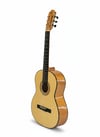Espada MOD5 Klasik Gitar