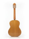 Espada MOD5 Klasik Gitar