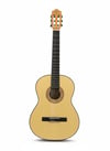 Espada MOD5 Klasik Gitar