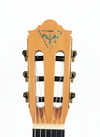 Espada MOD5J 3/4 Klasik Gitar