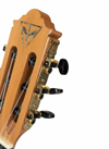 Espada MOD5J 3/4 Klasik Gitar