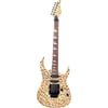 Extreme XE30KMF Elektro Gitar