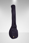 FORTEX 300BK UZUN SAP BAĞLAMA KILIFI