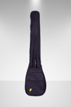 FORTEX 300BK UZUN SAP BAĞLAMA KILIFI