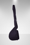 FORTEX 300BK UZUN SAP BAĞLAMA KILIFI