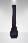 FORTEX 300BK UZUN SAP BAĞLAMA KILIFI