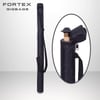 FORTEX NG-300-BK NEY GİG BAG 