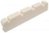 Graphtech LC-1200-10 NuBone Üst Eşik Paketi (10'lu, 4 Telli Bas)