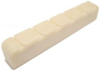 Graphtech LC-6200-10 NuBone Üst Eşik Paketi (10'lu, Klasik Gitar Standart)
