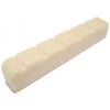 Graphtech LC-6220-10 NuBone Üst Eşik Paketi (10'lu, Klasik 2 inç, Önceden Slotlanmış)