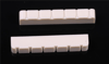 Graphtech LQ-6220-10 TUSQ Üst Eşik Paketi (10'lu, Klasik Gitar 2