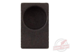 Graphtech LW-1080-05 Floyd Rose Çelik Insert Seti (6 Adet)