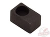 Graphtech LW-1080-05 Floyd Rose Çelik Insert Seti (6 Adet)