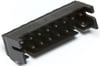 Graphtech PE-5017-00 Ghost Acousti-Phonic Sinyal Birleştirme Kartı
