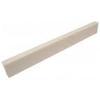 Graphtech PQ-4125-00 TUSQ Üst Eşik/Köprü Bloğu (1/8