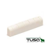 Graphtech PQ-6010-00 TUSQ Üst Eşik (Gibson Tipi, Slotlanmış)