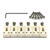 Graphtech PQ-8000-F0 TUSQ Eşik Seti (Strat/Tele, 2-3/16