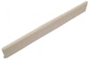 Graphtech PQ-9210-00 TUSQ Alt Eşik (Klasik Gitar, Yüksek Profil, 80mm)