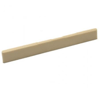 Graphtech PQ-9210-C0 TUSQ Kompanse Alt Eşik (Klasik Gitar, Yüksek Profil)