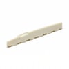 Graphtech PQ-9650-00 TUSQ Microbalance Alt Eşik (16