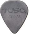 Graphtech PQP-0068-G6 TUSQ Standard Pena (0.68mm, Deep Tone, 6'lı)