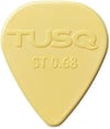 Graphtech PQP-0068-V6 TUSQ Standard Pena (0.68mm, Warm Tone, 6'lı)
