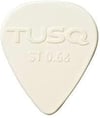 Graphtech PQP-0068-W6 TUSQ Standard Pena (0.68mm, Bright Tone, 6'lı)