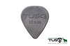 Graphtech PQP-0088-G6 TUSQ Standard Pena (0.88mm, Deep Tone, 6'lı)